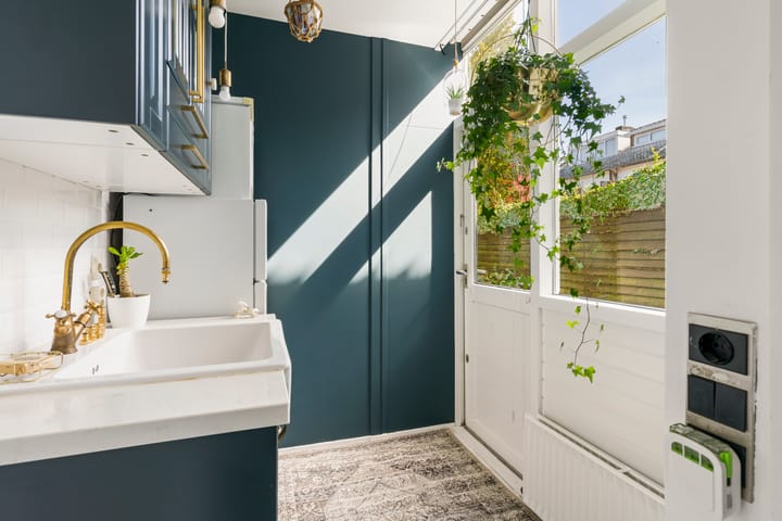 Foto 12 van Keizer Karelweg 426