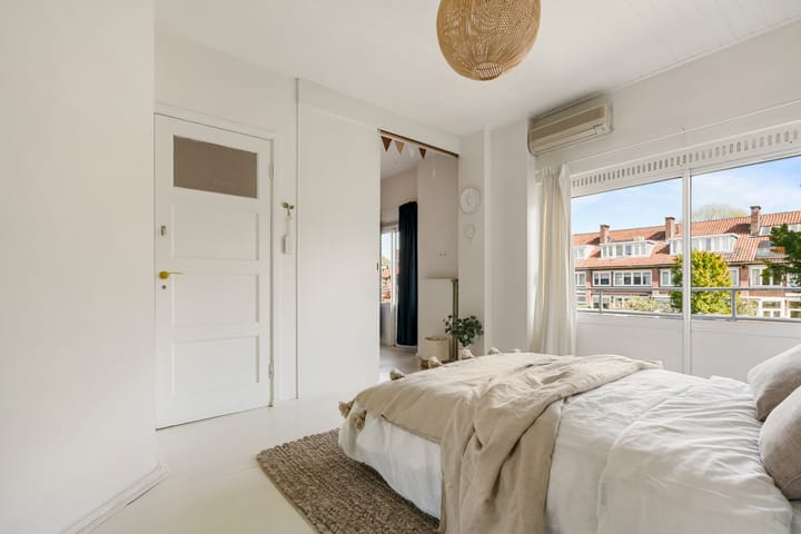 Foto 16 van Keizer Karelweg 426