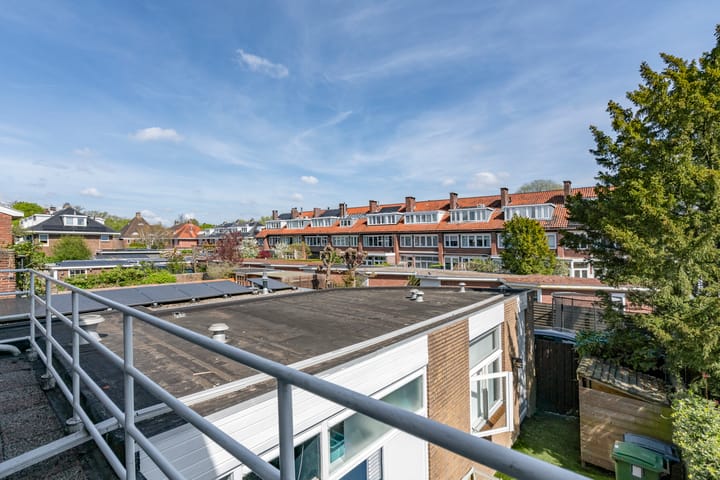 Foto 17 van Keizer Karelweg 426