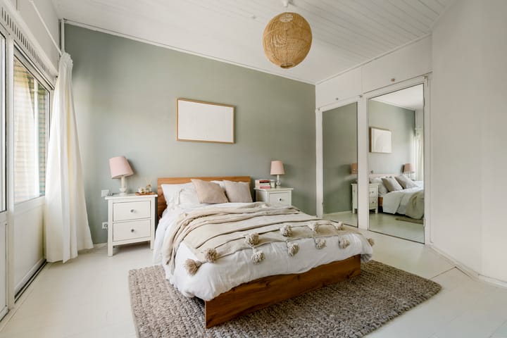 Foto 18 van Keizer Karelweg 426