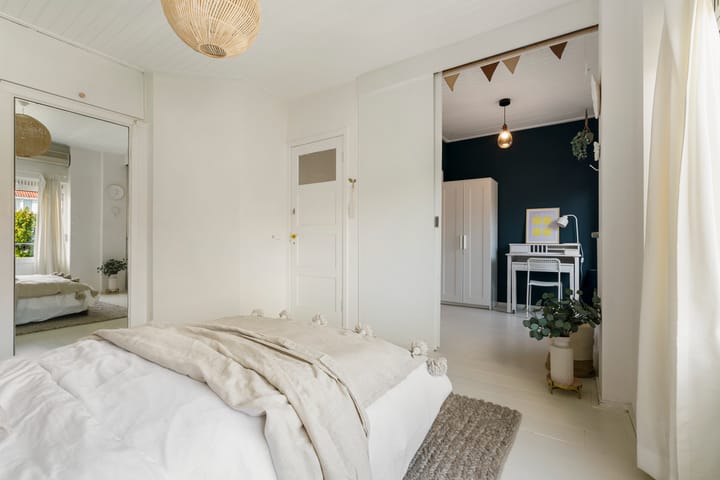 Foto 19 van Keizer Karelweg 426