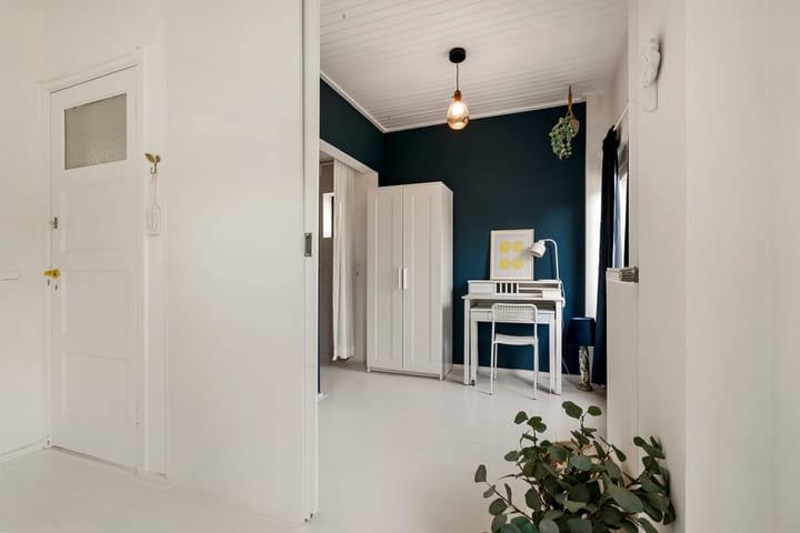 Foto 20 van Keizer Karelweg 426