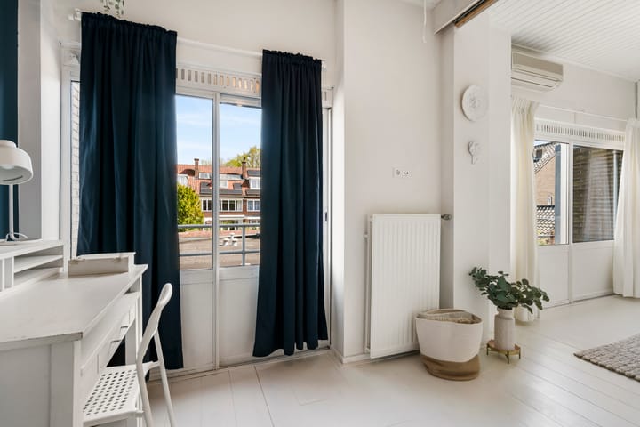 Foto 21 van Keizer Karelweg 426