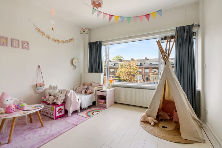 Foto 22 van Keizer Karelweg 426