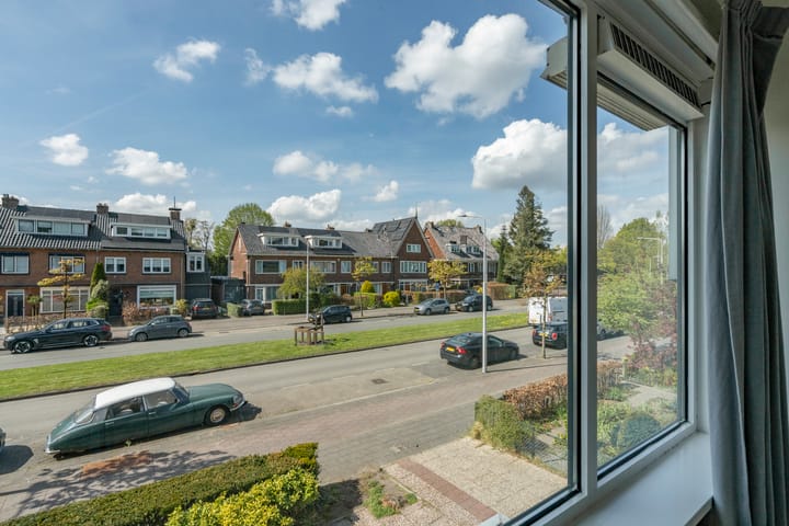 Foto 23 van Keizer Karelweg 426