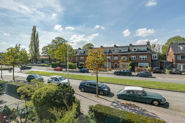 Foto 24 van Keizer Karelweg 426