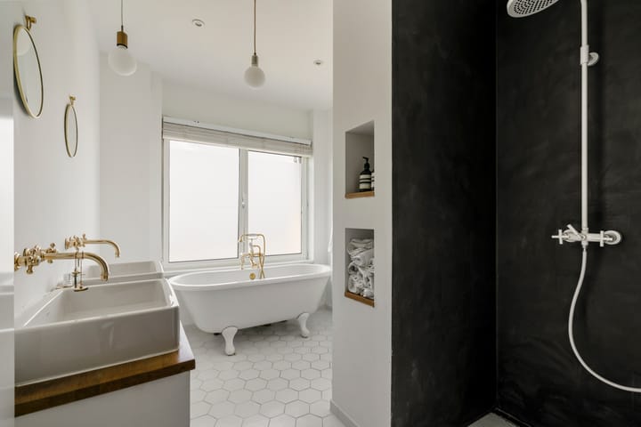 Foto 25 van Keizer Karelweg 426