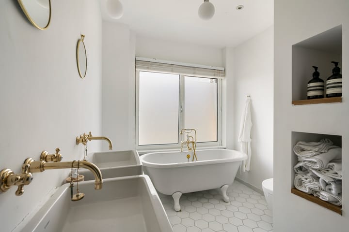 Foto 26 van Keizer Karelweg 426