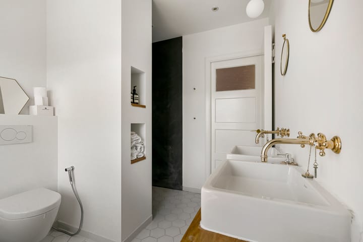 Foto 27 van Keizer Karelweg 426