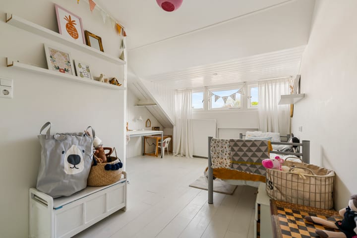 Foto 28 van Keizer Karelweg 426