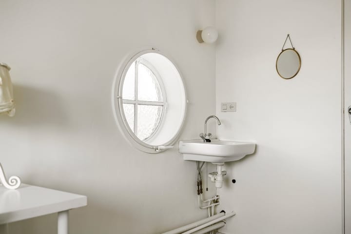 Foto 30 van Keizer Karelweg 426