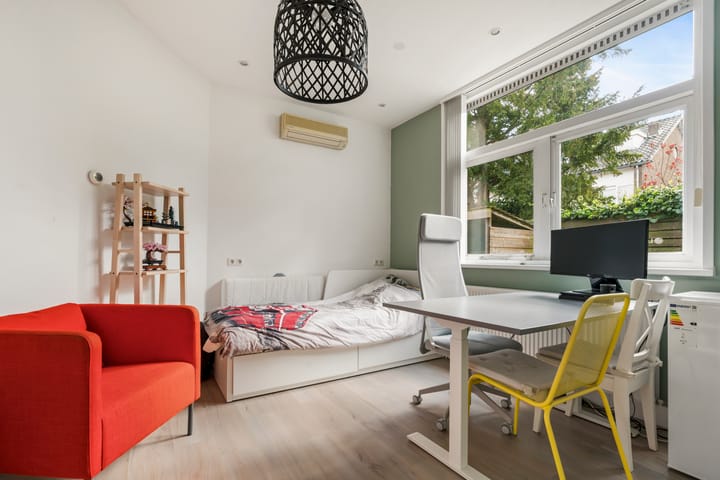 Foto 32 van Keizer Karelweg 426