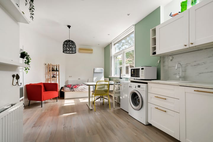 Foto 33 van Keizer Karelweg 426