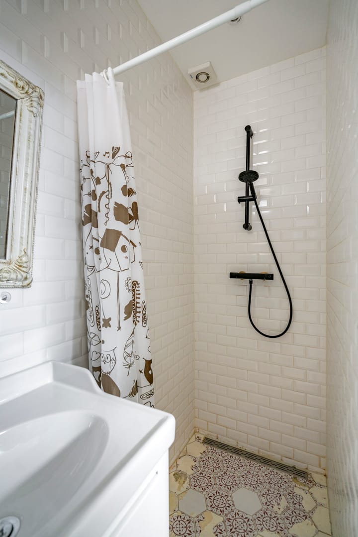 Foto 35 van Keizer Karelweg 426