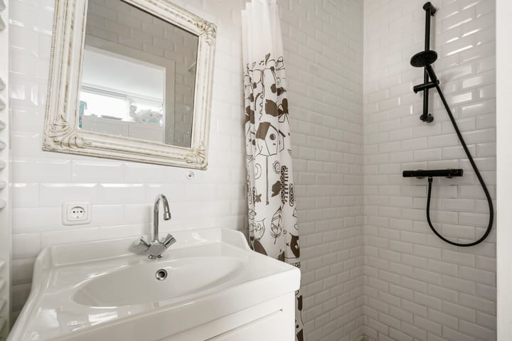 Foto 36 van Keizer Karelweg 426