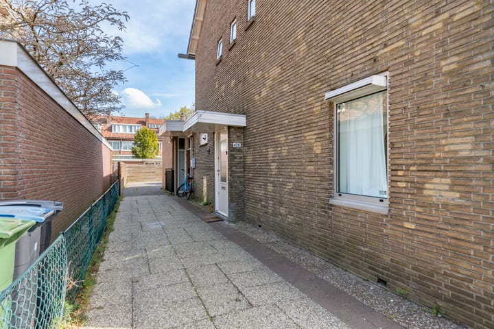 Foto 37 van Keizer Karelweg 426