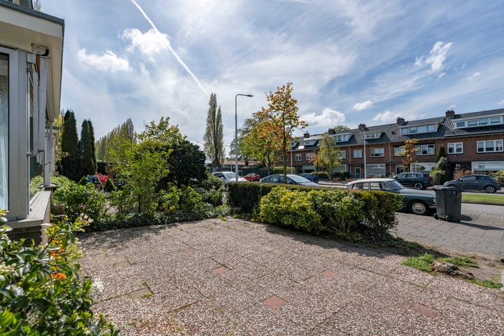 Foto 38 van Keizer Karelweg 426