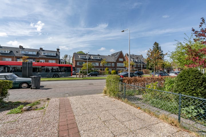 Foto 39 van Keizer Karelweg 426