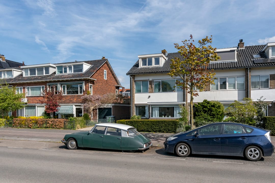 Foto 41 van Keizer Karelweg 426