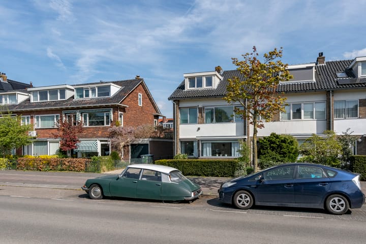 Foto 41 van Keizer Karelweg 426