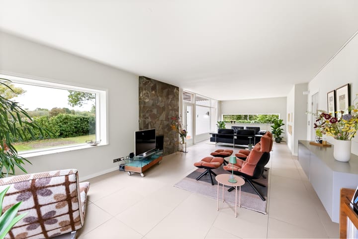 Foto 2 van Elzenlaan 17