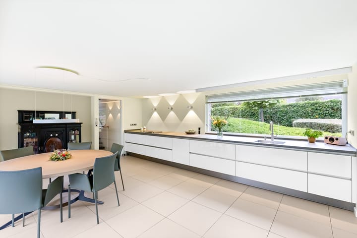 Foto 3 van Elzenlaan 17