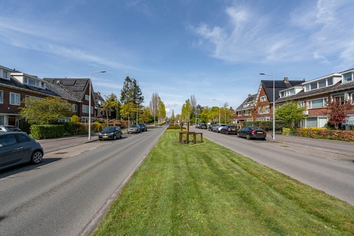 Foto 42 van Keizer Karelweg 426