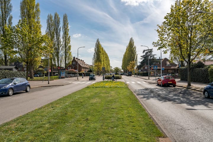 Foto 43 van Keizer Karelweg 426