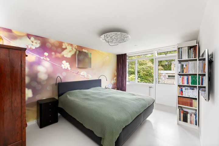 Foto 5 van Elzenlaan 17