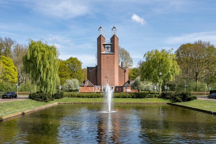 Foto 44 van Keizer Karelweg 426