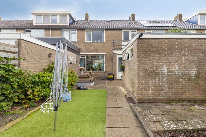 Foto 2 van Het Diep 18