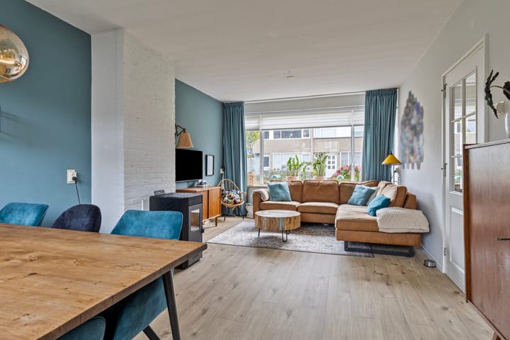 Foto 3 van Het Diep 18