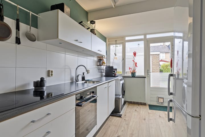 Foto 4 van Het Diep 18