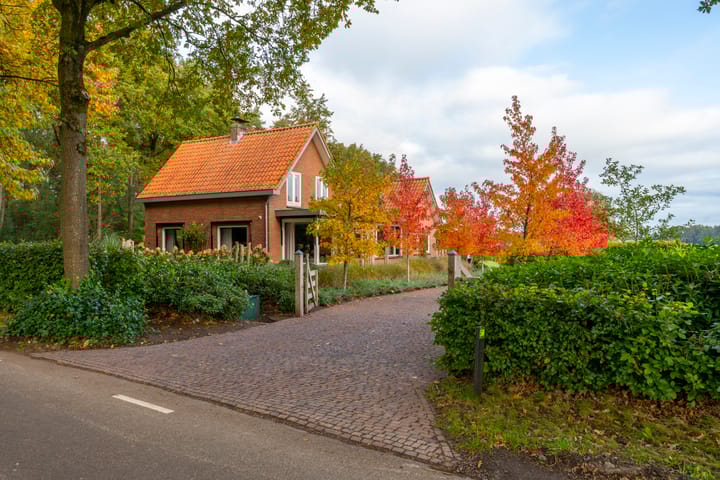 Foto 1 van Haarweg 50