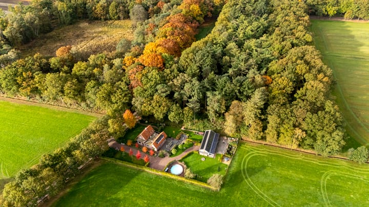 Foto 2 van Haarweg 50