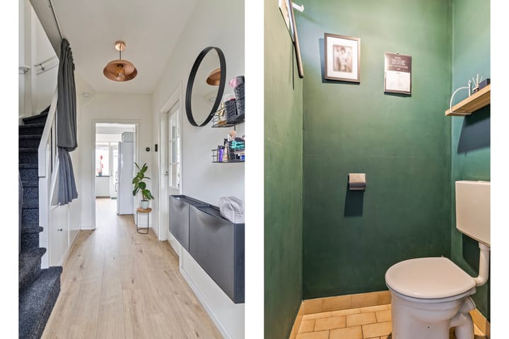 Foto 7 van Het Diep 18