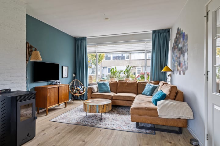 Foto 8 van Het Diep 18