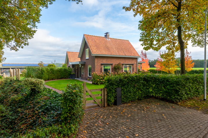 Foto 4 van Haarweg 50