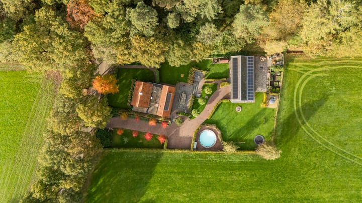 Foto 5 van Haarweg 50