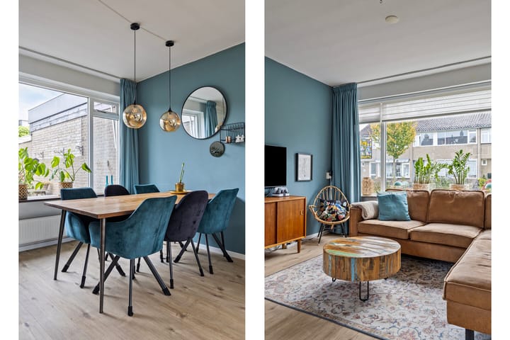 Foto 10 van Het Diep 18