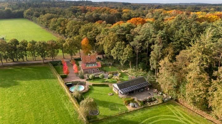 Foto 6 van Haarweg 50