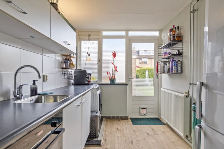 Foto 12 van Het Diep 18