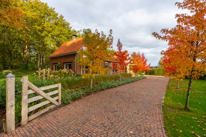 Foto 7 van Haarweg 50