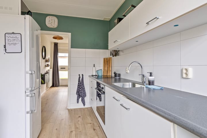 Foto 13 van Het Diep 18