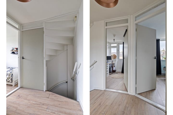 Foto 14 van Het Diep 18