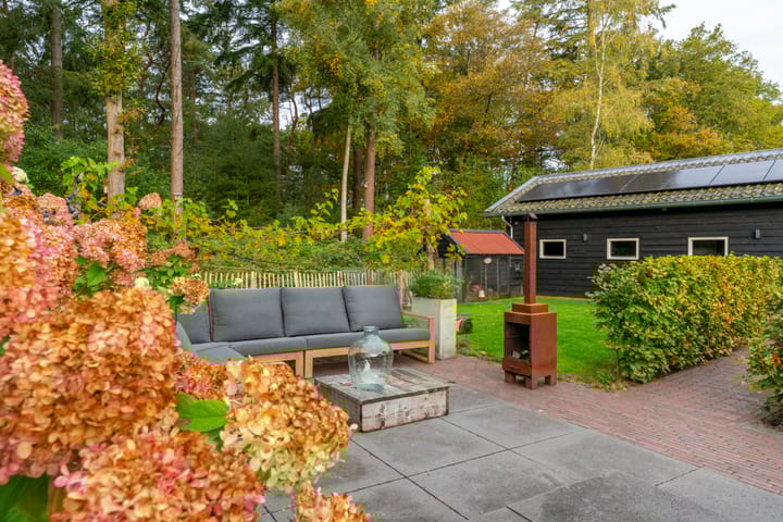 Foto 9 van Haarweg 50