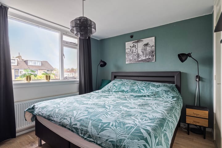 Foto 15 van Het Diep 18