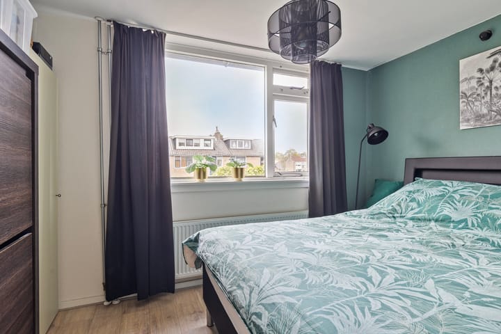 Foto 16 van Het Diep 18