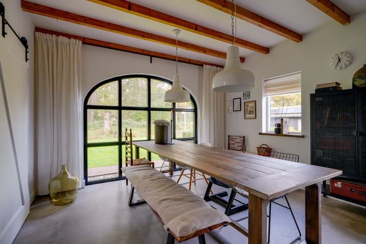 Foto 11 van Haarweg 50