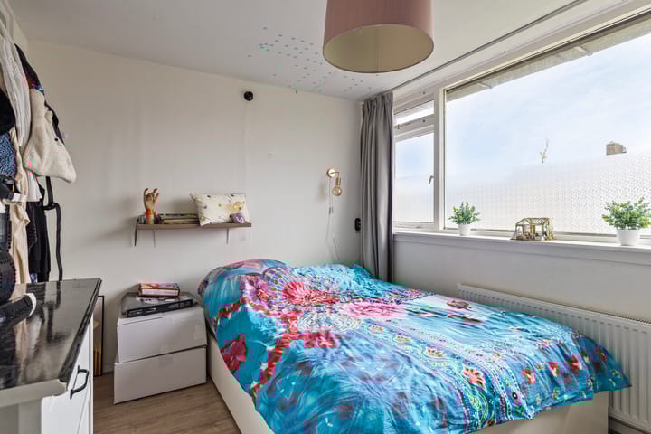 Foto 17 van Het Diep 18